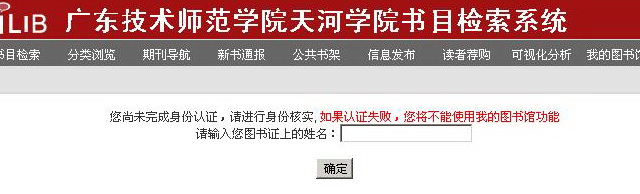 点击查看原图 点击查看原图