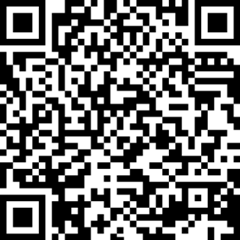 qrCode (3)